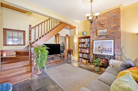 Property photo of 29 Palmer Street South Melbourne VIC 3205