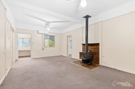 Property photo of 23 River Street Mount Morgan QLD 4714