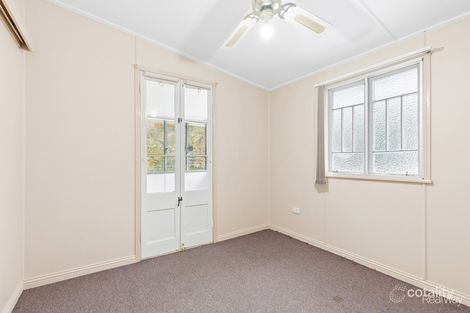 Property photo of 23 River Street Mount Morgan QLD 4714