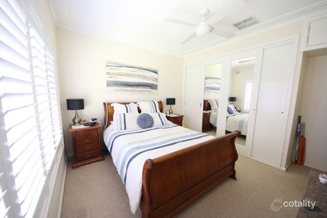 Property photo of 7 Zarebski Street Dubbo NSW 2830