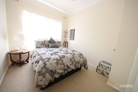 Property photo of 7 Zarebski Street Dubbo NSW 2830