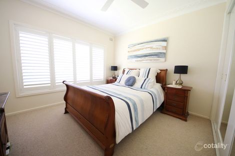 Property photo of 7 Zarebski Street Dubbo NSW 2830