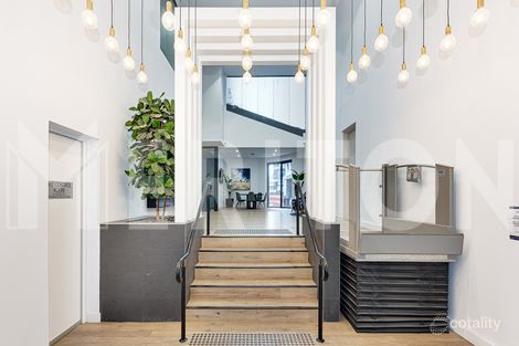 416b/178 George St, Parramatta, NSW 2150