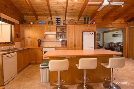 Property photo of 57 Station Street Allansford VIC 3277