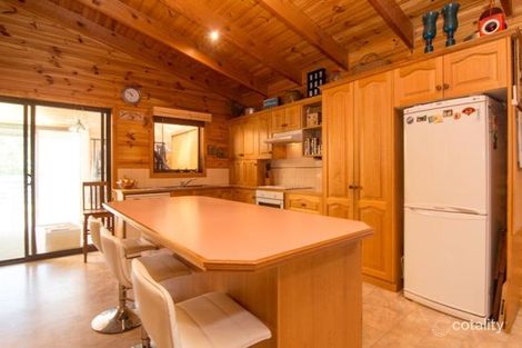 Property photo of 57 Station Street Allansford VIC 3277