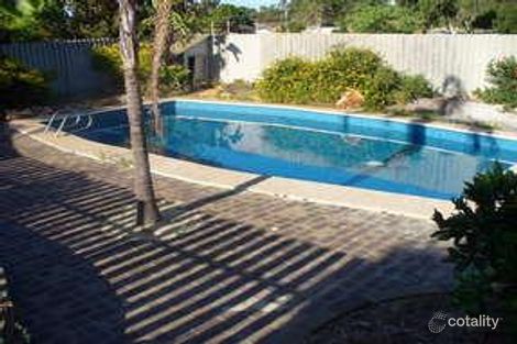 Property photo of 7 Savoir Court Craigie WA 6025