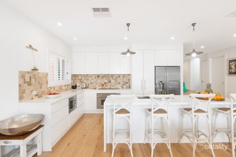 Property photo of 22 Chelmsford Avenue Cronulla NSW 2230