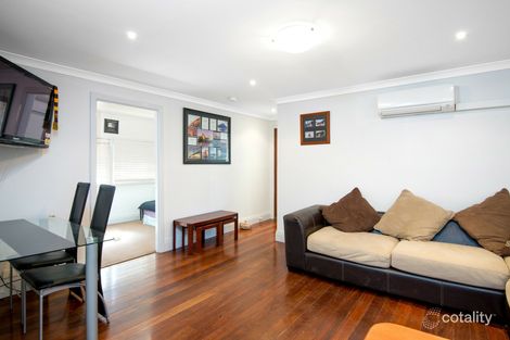 Property photo of 24 Gilberton Street South Kalgoorlie WA 6430