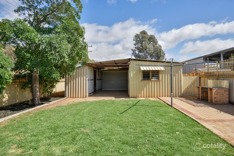 Property photo of 24 Gilberton Street South Kalgoorlie WA 6430