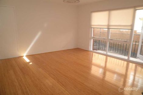 Property photo of 1/38 McKeon Street Maroubra NSW 2035