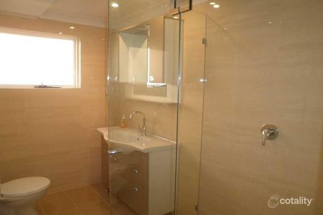 Property photo of 1/38 McKeon Street Maroubra NSW 2035