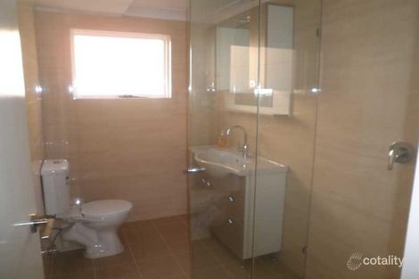 Property photo of 1/38 McKeon Street Maroubra NSW 2035