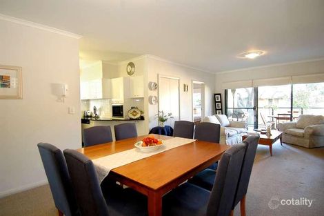 Property photo of 2/8-12 Darley Street East Mona Vale NSW 2103