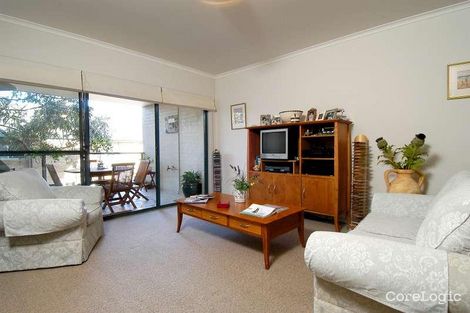 Property photo of 2/8-12 Darley Street East Mona Vale NSW 2103