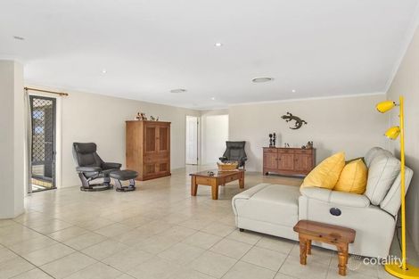 Property photo of 318 River Drive East Wardell NSW 2477