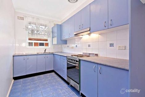 Property photo of 9/45 Harrow Road Bexley NSW 2207