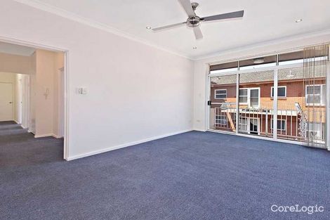 Property photo of 9/45 Harrow Road Bexley NSW 2207