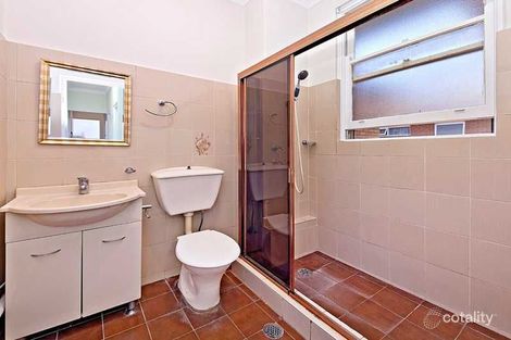 Property photo of 9/45 Harrow Road Bexley NSW 2207