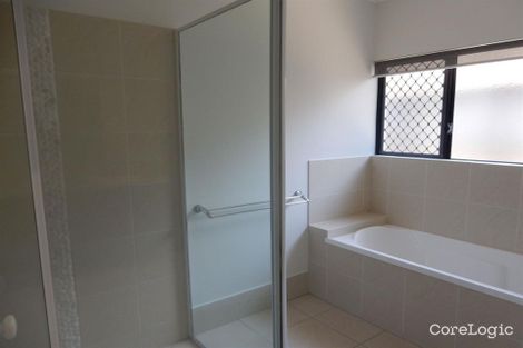 Property photo of 18 Seclusion Drive Palm Cove QLD 4879
