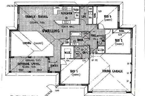 1 Pioneer Dr, Forster, NSW 2428