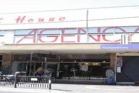 118 Chapel St, Windsor, VIC 3181