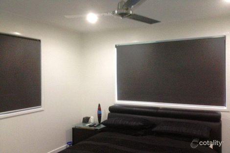 Property photo of 13 Burwood Close Andergrove QLD 4740