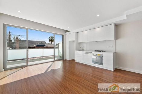 Property photo of 6/28 Bondi Road Bondi Junction NSW 2022