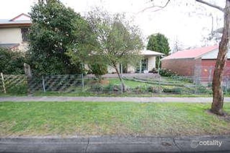 73 Arcadia Ave, The Basin, VIC 3154
