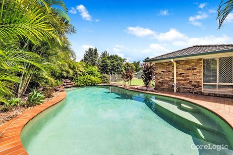 Property photo of 49 Saint Andrews Drive Cornubia QLD 4130