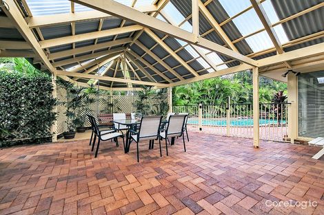 Property photo of 49 Saint Andrews Drive Cornubia QLD 4130