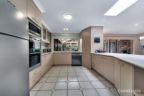 Property photo of 49 Saint Andrews Drive Cornubia QLD 4130