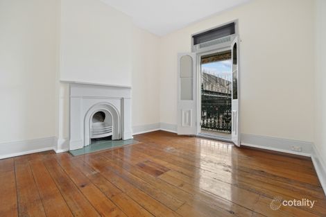 165 St Johns Rd, Glebe, NSW 2037