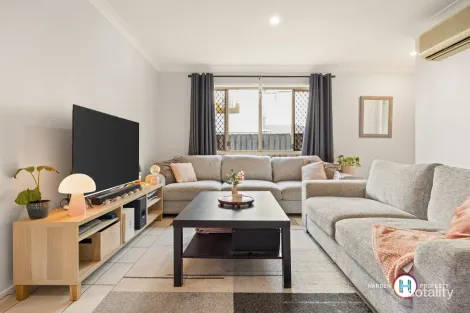 Property photo of 14/36 Rushton Street Runcorn QLD 4113