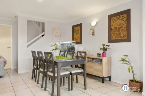 Property photo of 14/36 Rushton Street Runcorn QLD 4113