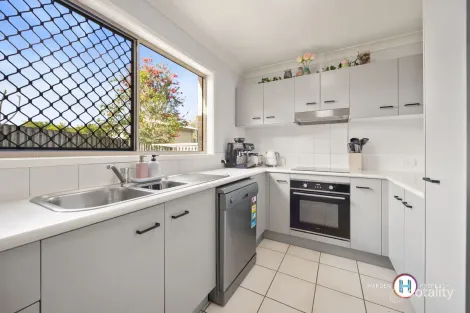 Property photo of 14/36 Rushton Street Runcorn QLD 4113