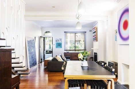 6 Chelsea St, Redfern, NSW 2016