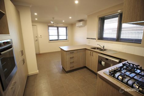 15 Yarrunga Cres, South Hedland, WA 6722