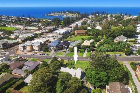 Property photo of 2/47 Thomson Street Kiama NSW 2533