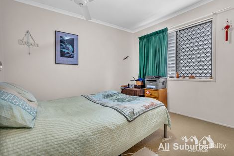 Property photo of 5 Redwood Street Marsden QLD 4132