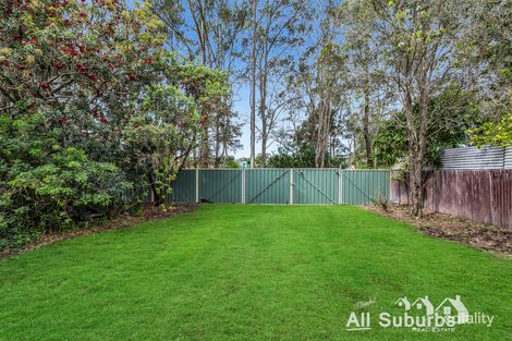 Property photo of 5 Redwood Street Marsden QLD 4132