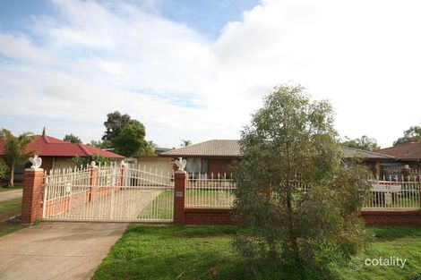 Property photo of 3 Ritchie Court Parafield Gardens SA 5107