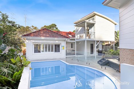 Property photo of 2A Robsons Road Keiraville NSW 2500