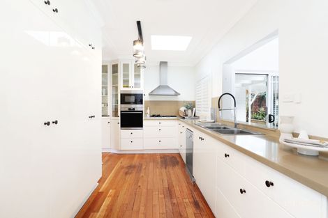 Property photo of 2A Robsons Road Keiraville NSW 2500