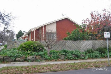 1/53 Ashburn Gr, Ashburton, VIC 3147