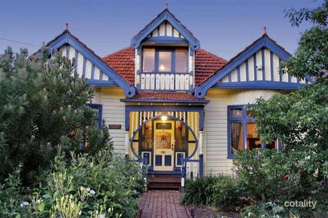 163 Glen Eira Rd, St Kilda East, VIC 3183