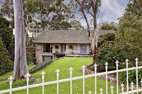 13 Marina Ave, Belair, SA 5052