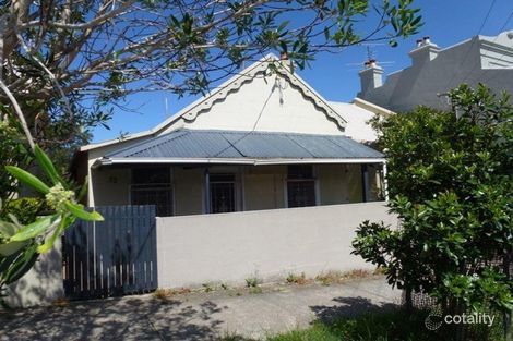 12 Lawson St, Bondi Junction, NSW 2022