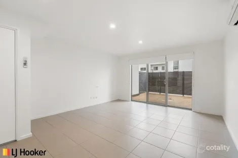 Property photo of 72/234 Flemington Road Harrison ACT 2914