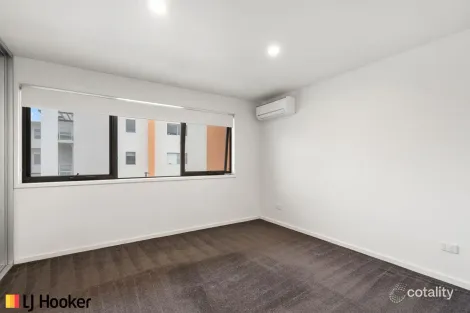 Property photo of 72/234 Flemington Road Harrison ACT 2914