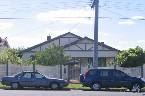 54 Woodland St, Strathmore, VIC 3041